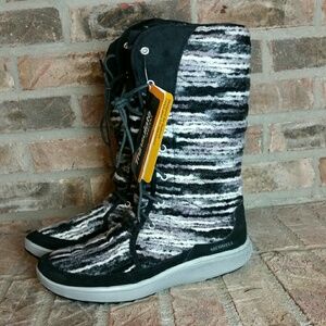 Merrell Women's Winter Boots